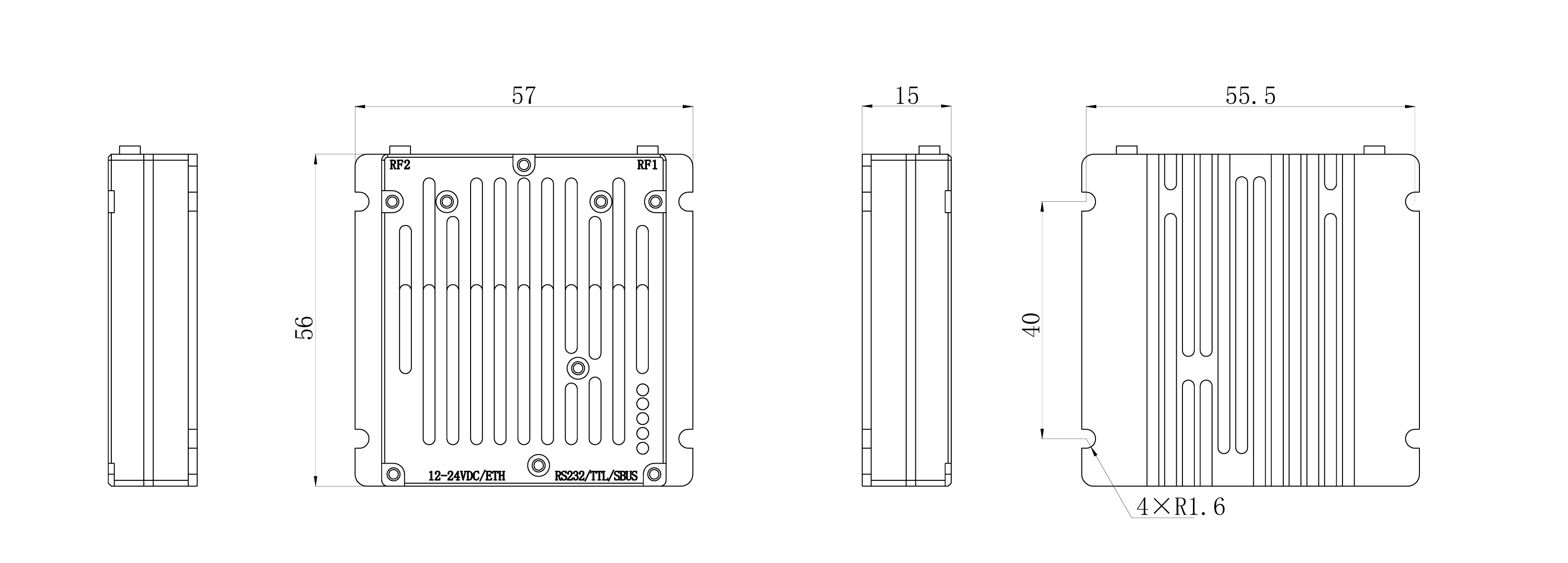 尺寸_画板 1.png